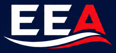 Eskan Ettehad Arvand — EEA