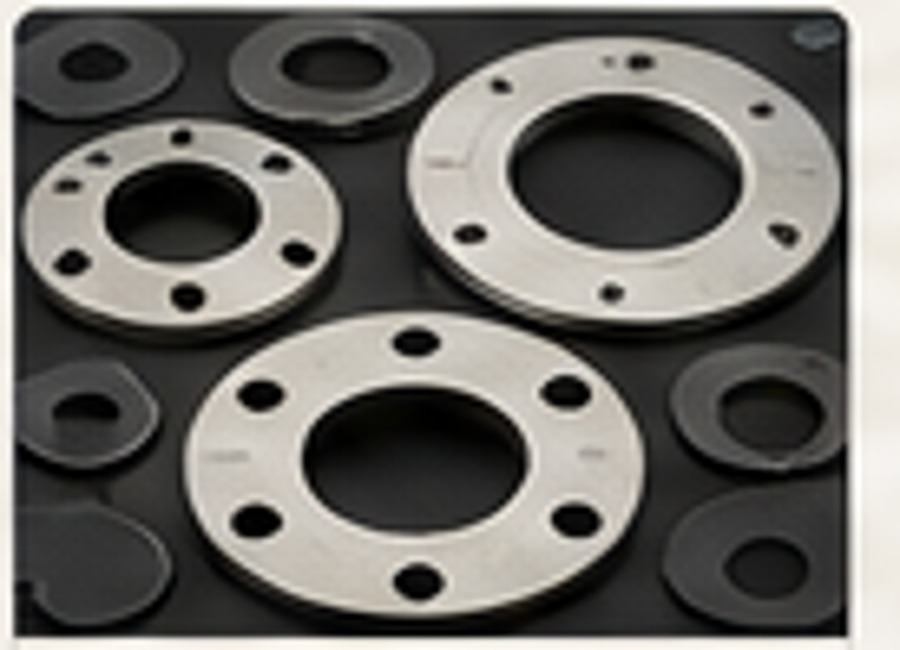 Gasket Solutions